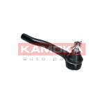 KAMOKA Spurstangenkopf