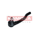 KAMOKA Spurstangenkopf