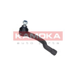 KAMOKA Spurstangenkopf