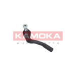 KAMOKA Spurstangenkopf
