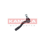 KAMOKA Spurstangenkopf