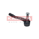 KAMOKA Spurstangenkopf