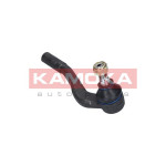 KAMOKA Spurstangenkopf