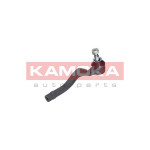 KAMOKA Spurstangenkopf