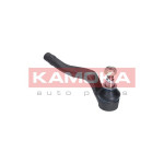 KAMOKA Spurstangenkopf