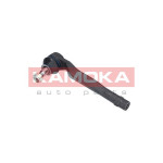 KAMOKA Spurstangenkopf