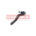 KAMOKA Spurstangenkopf