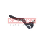 KAMOKA Spurstangenkopf