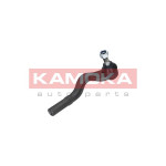 KAMOKA Spurstangenkopf