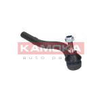 KAMOKA Spurstangenkopf