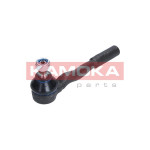KAMOKA Spurstangenkopf