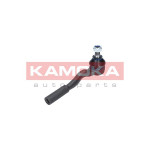 KAMOKA Spurstangenkopf