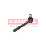 KAMOKA Spurstangenkopf