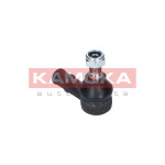 KAMOKA Spurstangenkopf