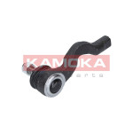 KAMOKA Spurstangenkopf