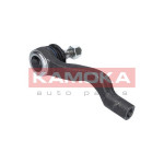 KAMOKA Spurstangenkopf