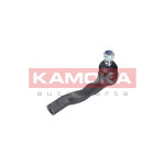KAMOKA Spurstangenkopf