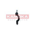 KAMOKA Spurstangenkopf
