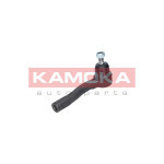KAMOKA Spurstangenkopf