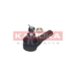 KAMOKA Spurstangenkopf