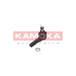 KAMOKA Spurstangenkopf
