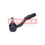 KAMOKA Spurstangenkopf