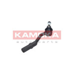 KAMOKA Spurstangenkopf