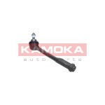 KAMOKA Spurstangenkopf