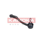 KAMOKA Spurstangenkopf