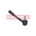 KAMOKA Spurstangenkopf