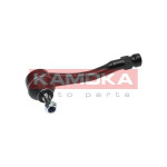 KAMOKA Spurstangenkopf