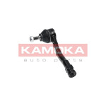 KAMOKA Spurstangenkopf
