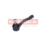 KAMOKA Spurstangenkopf