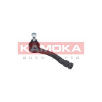 KAMOKA Spurstangenkopf