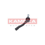 KAMOKA Spurstangenkopf