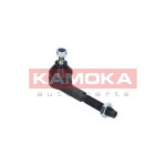 KAMOKA Spurstangenkopf