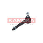 KAMOKA Spurstangenkopf