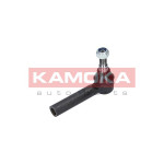 KAMOKA Spurstangenkopf