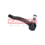 KAMOKA Spurstangenkopf