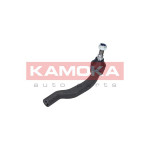 KAMOKA Spurstangenkopf