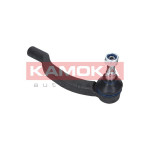 KAMOKA Spurstangenkopf