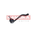 KAMOKA Spurstangenkopf