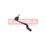 KAMOKA Spurstangenkopf