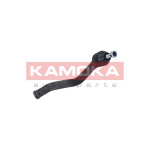 KAMOKA Spurstangenkopf