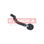 KAMOKA Spurstangenkopf