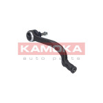 KAMOKA Spurstangenkopf