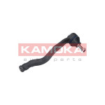 KAMOKA Spurstangenkopf