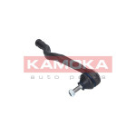 KAMOKA Spurstangenkopf