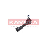 KAMOKA Spurstangenkopf