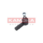 KAMOKA Spurstangenkopf